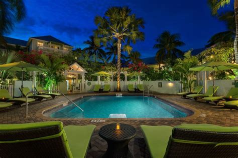 Southernmost beach resort florida - SOUTHERNMOST BEACH RESORT - Updated 2024 Prices & Hotel Reviews (Key West, FL) Now $659 (Was $̶9̶1̶9̶) on Tripadvisor: Southernmost Beach …